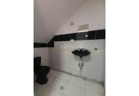 Locales y Bodegas, Alquiler, Bogotá - $4.000.000