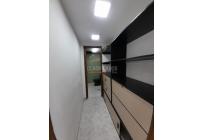 Oficinas y Consultorios, Alquiler, Bogotá - $1.800.000