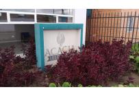 Apartamentos, Alquiler, Tocancipa - $1.000.000