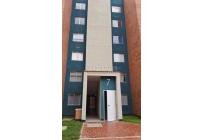 Apartamentos, Alquiler, Tocancipa - $1.000.000