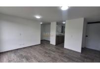 Apartamentos, Alquiler, Tocancipa - $1.000.000
