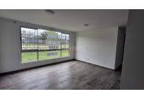Apartamentos, Alquiler, Tocancipa - $1.000.000