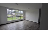 Apartamentos, Alquiler, Tocancipa - $1.000.000
