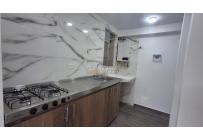 Apartamentos, Alquiler, Tocancipa - $1.000.000