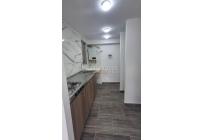 Apartamentos, Alquiler, Tocancipa - $1.000.000