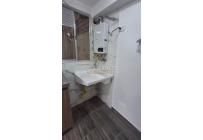 Apartamentos, Alquiler, Tocancipa - $1.000.000