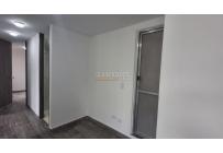 Apartamentos, Alquiler, Tocancipa - $1.000.000