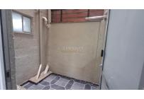 Apartamentos, Alquiler, Tocancipa - $1.000.000