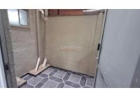Apartamentos, Alquiler, Tocancipa - $1.000.000