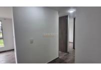 Apartamentos, Alquiler, Tocancipa - $1.000.000