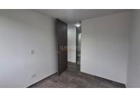 Apartamentos, Alquiler, Tocancipa - $1.000.000