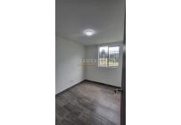 Apartamentos, Alquiler, Tocancipa - $1.000.000