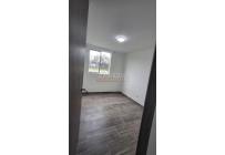 Apartamentos, Alquiler, Tocancipa - $1.000.000