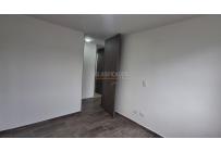 Apartamentos, Alquiler, Tocancipa - $1.000.000