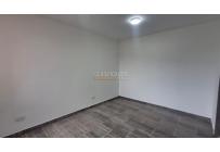 Apartamentos, Alquiler, Tocancipa - $1.000.000