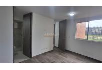 Apartamentos, Alquiler, Tocancipa - $1.000.000