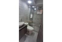 Apartamentos, Alquiler, Tocancipa - $1.000.000
