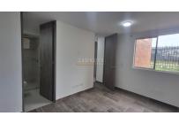 Apartamentos, Alquiler, Tocancipa - $1.000.000