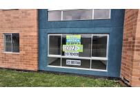 Apartamentos, Alquiler, Tocancipa - $1.000.000
