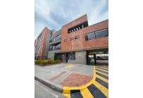 Apartamentos, Venta, Soacha - $140.000.000