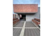 Apartamentos, Venta, Soacha - $140.000.000