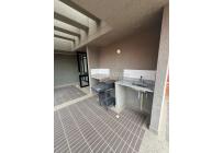 Apartamentos, Venta, Soacha - $140.000.000