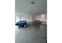 Apartamentos, Venta, Soacha - $140.000.000