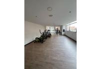 Apartamentos, Venta, Soacha - $140.000.000