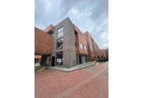Apartamentos, Venta, Soacha - $140.000.000