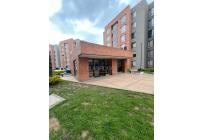 Apartamentos, Venta, Soacha - $140.000.000