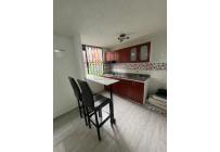 Apartamentos, Venta, Soacha - $140.000.000