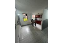 Apartamentos, Venta, Soacha - $140.000.000