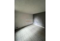 Apartamentos, Venta, Soacha - $140.000.000