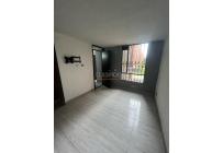 Apartamentos, Venta, Soacha - $140.000.000