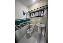 Apartamentos, Venta, Soacha - $140.000.000
