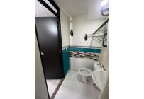 Apartamentos, Venta, Soacha - $140.000.000