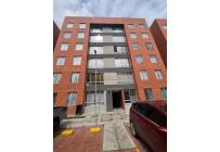 Apartamentos, Alquiler, Bogotá - $850.000