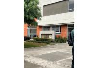 Apartamentos, Alquiler, Bogotá - $850.000