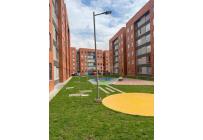 Apartamentos, Alquiler, Bogotá - $850.000