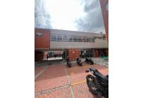 Apartamentos, Alquiler, Bogotá - $850.000