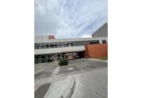 Apartamentos, Alquiler, Bogotá - $850.000
