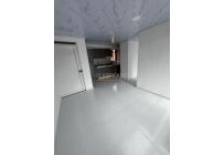 Apartamentos, Alquiler, Bogotá - $850.000