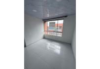 Apartamentos, Alquiler, Bogotá - $850.000