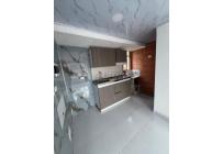Apartamentos, Alquiler, Bogotá - $850.000