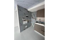Apartamentos, Alquiler, Bogotá - $850.000