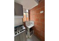 Apartamentos, Alquiler, Bogotá - $850.000