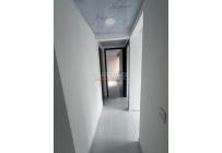Apartamentos, Alquiler, Bogotá - $850.000
