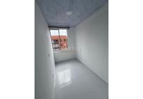 Apartamentos, Alquiler, Bogotá - $850.000