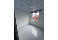 Apartamentos, Alquiler, Bogotá - $850.000