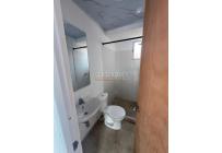 Apartamentos, Alquiler, Bogotá - $850.000